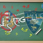 Le pagelle Cremonese-Lecce