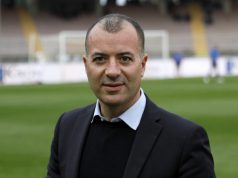 Sticchi Damiani: “Juve? Abbiamo sovvertito tanti pronostici…”