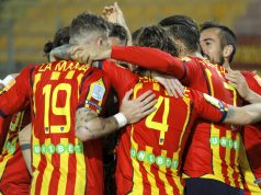Il Lecce che verrà