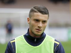 Serie B, Pisa corsaro a Monza con super Palombi