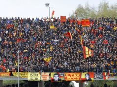 “Via del Mare” esplosivo: 12mila biglietti già venduti