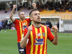 Mancosu: “San Siro e Ronaldo a Lecce, che emozioni!”