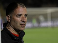 VIDEO/ Sticchi Damiani: “No a Corvino al 100%”