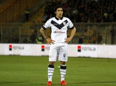 Tonali: “Nel Salento ho tanti amici, ogni estate…”