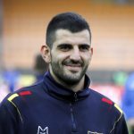 Mauro Vigorito