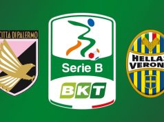 Nestorovski-gol, il Palermo vola
