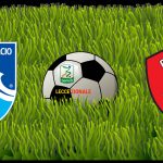 Pescara-Perugia
