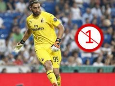Sundas alla FIFA: “Troppi retropassaggi: è tempo di regolarizzarli”