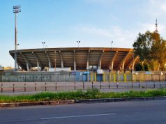 “Via del Mare”, pubblicato il bando per la concessione