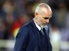 Fiorentina, esonerato Stefano Pioli