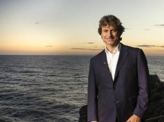 Martedì ultima puntata di “Meraviglie”. Alberto Angela riporta Lecce su Rai Uno