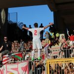 carpi promozione