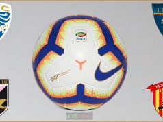Serie B, il calendario di chi corre per la A diretta