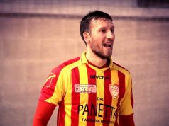 Futsal Lecce: confermata la guida di Bongermino