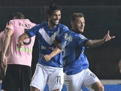 Donnarumma-Torregrossa nella storia del gol. Quali mosse per fermarli?