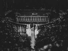 Fotografia di matrimonio: il leccese Fabio De Gabrieli premiato nei concorsi nazionali a Bologna e Orvieto