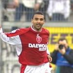 liverani perugia