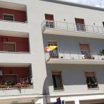 59842420_823393294696794_130414740617822208_n