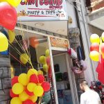 59857039_335978940438862_4535725961269739520_n