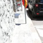 59870960_2325668314375318_8104084760445321216_n