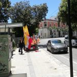 59899595_2143286882446027_5211138091443552256_n