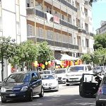 59923963_339343260101298_3269987438302330880_n