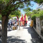 59992436_393228978072726_2759287269570379776_n