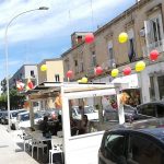 60011754_549047725622011_4365862628937957376_n