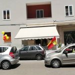 60035973_452709632199758_4315347066143375360_n