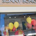 60052077_2304316636488773_4598154238630035456_n