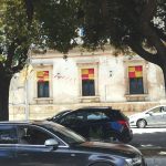 60084414_667234707058077_513337841292410880_n