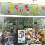 60343482_301237927458017_6383509114932166656_n