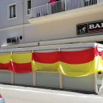 60349456_1104306913089099_7854011423507087360_n