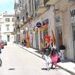 60453799_661291824317274_3281244053663907840_n