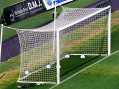 Lecce, anche Deiola ai box