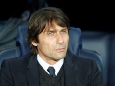 POST MATCH/ Conte: “Saremo dinamite, non scintilla”