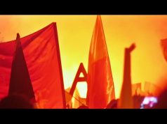 Serie B, ultimi 10 anni: 9 volte su 10 la capolista alla 30ª giornata ha vinto il campionato