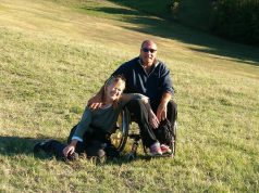 Sabato a Nardò il 2° Memorial Heidi Bortone