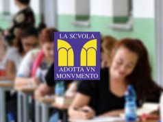 “La Scuola adotta un monumento”, Lecce aderisce al progetto nazionale