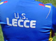 Lecce, da oggi si prepara la sfida-salvezza con la Spal