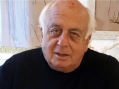 De Picciotto controcorrente: “Società con debiti, serve risanare”