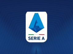 Serie A, i risultati della prima giornata