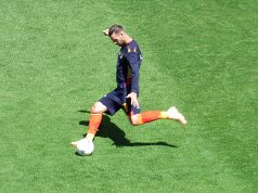 Lecce, Tachtsidis torna in gruppo