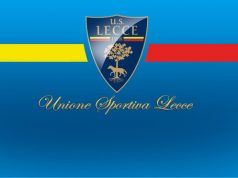 Anche dall’U.S. Lecce solidarietà a Balotelli