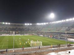Verona-Cittadella alle 21:15, ecco perché