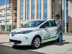 Lecce-Spezia, tifosi allo stadio gratis con Zemove