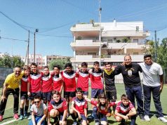 Calcio a 5: CSI Lecce, ecco i risultati delle fasi provinciali. Due trionfi leccesi anche alle regionali