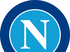 Napoli a Lecce senza tre big