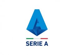 Serie A 2019/’20, ecco tutte le date