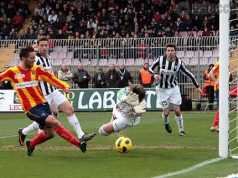 Non è vero che tutte le partite sono uguali